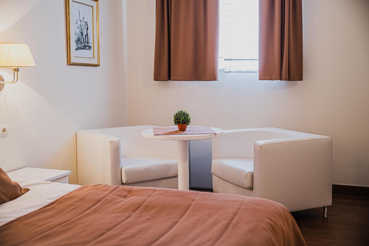 Villa Istenic Bizeljsko Экстерьер фото