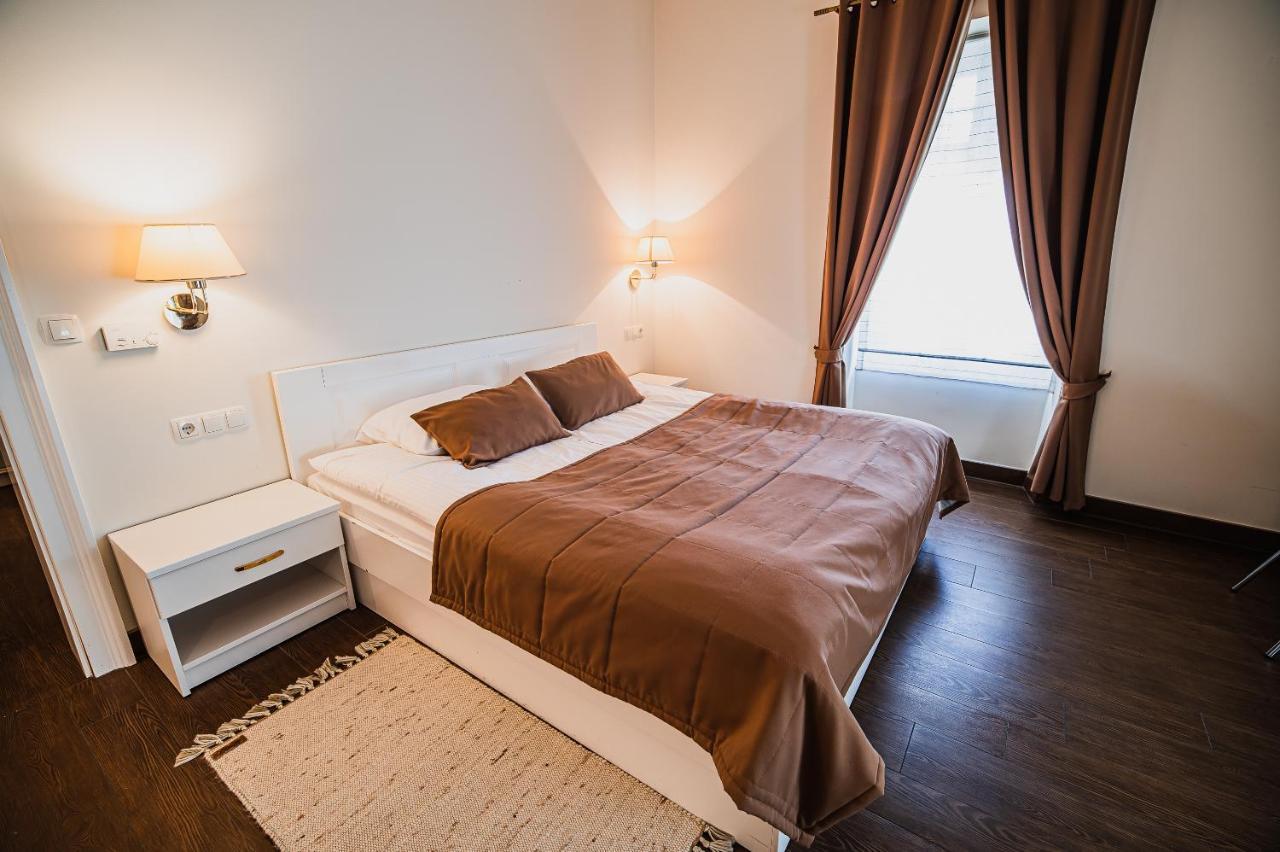 Villa Istenic Bizeljsko Экстерьер фото